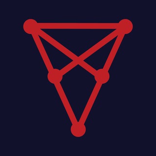Chiliz/Socios.com ($CHZ) - English Official - ⚠️ No Price Talk