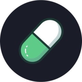 PUMP OFFICIAL CHAT