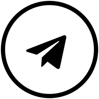 ✍🏼 Stylish AI Bot | Красивые шрифты - бесплатно