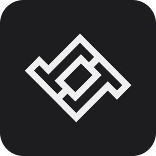 Lossless Announcements