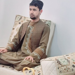 ابو طه صديقي