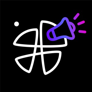 🔊 Synapse Network | Announcements