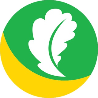 GrafBtrln_bot