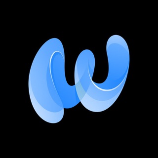 Wishly – Крамниця твоїх бажань