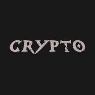 Crypto Exchange