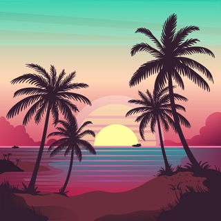 Miami Bazar | Майами Базар 🏝