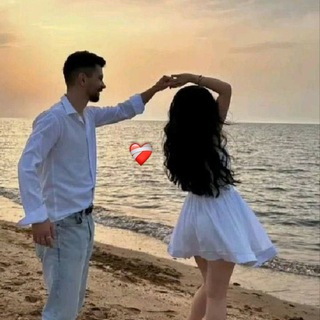 🌹❤️yuragimdasan❤️🌹