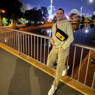 Andrei