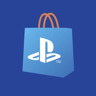 GamePlus - Отзывы