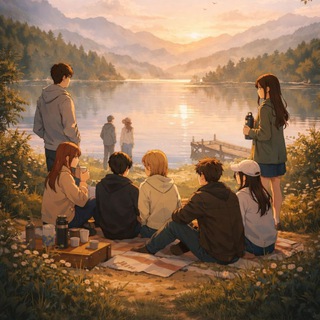 𝗗𝗮𝘁𝗲𝗠𝗮𝘁𝗲 chat group