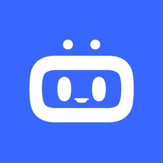 مجتمع بوتات | Bots Community