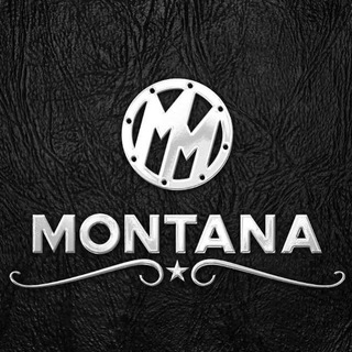 💥Montano Family💥
