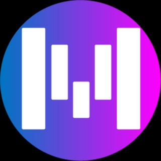 HMusic Production HM