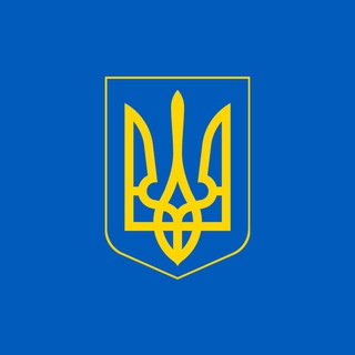 Новини України