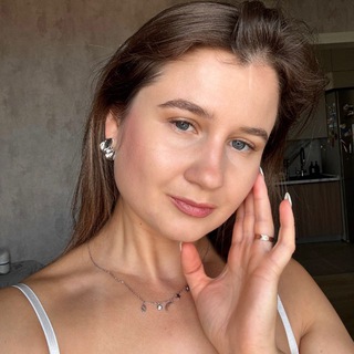 Екатерина Островская