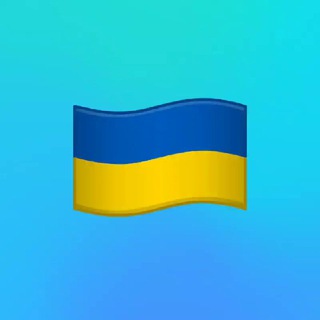 Гревен - Україна. Допомога та питання. Selbsthilfegruppe Ukraine in Greven