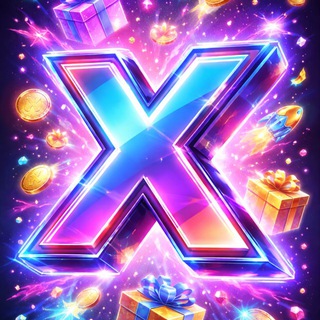 XXAMO CHAT