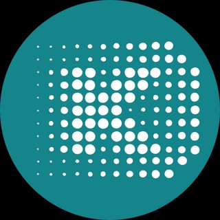 Contact Dataak