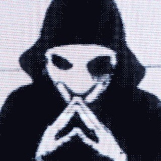 lulzsec#Yeniden