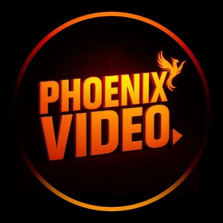 Phoenix Video