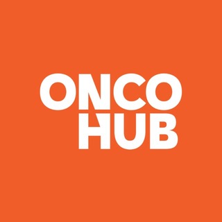 oncoHUB
