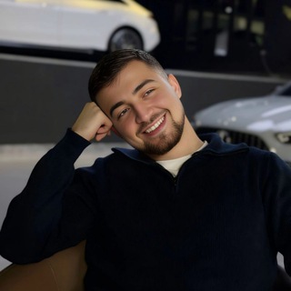 Hasan ⁪⁬