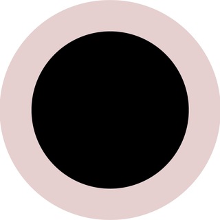 Gaping Butthole Coin I Community