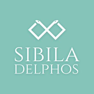 Sibila Delphos