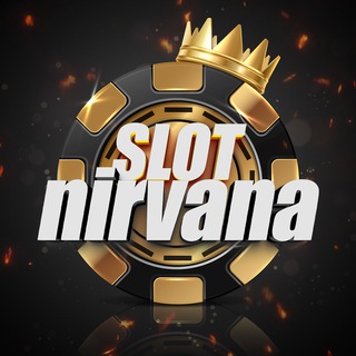 Slot Nirvana Sohbet