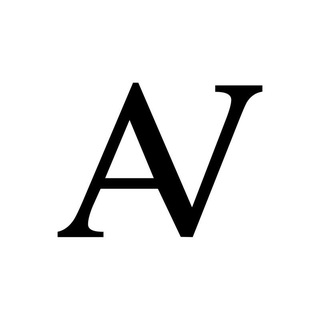 AV Holding 📩