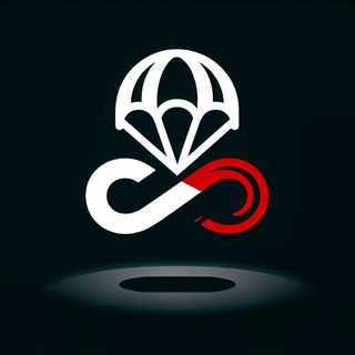 Airdrop Infinity