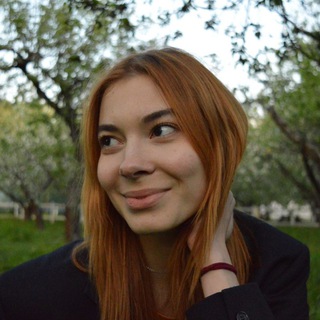 Лiза🌺