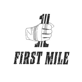 First Mile SPb