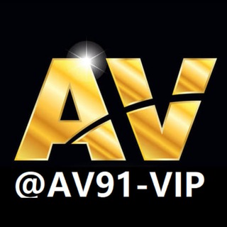 AV91反差🔞乱伦🔞偷拍🔞学生🔞麻豆🔞