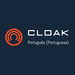 CLOAK Portuguese (Português)