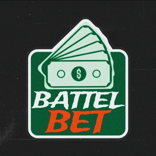 Battel BET