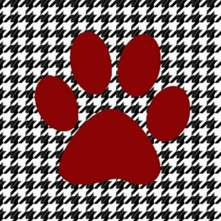 Alabama Fur Group