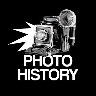 PHistory