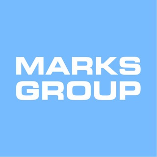 Карьера в MARKS!
