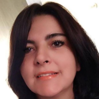 Askaret Aura Luque