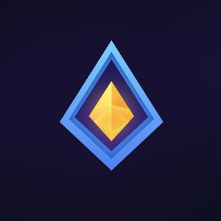 🪐 Stellum.io P2E Game Community