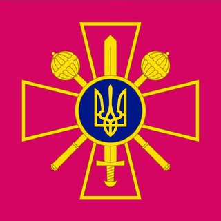 Оборона Вільногірська - офіційний канал