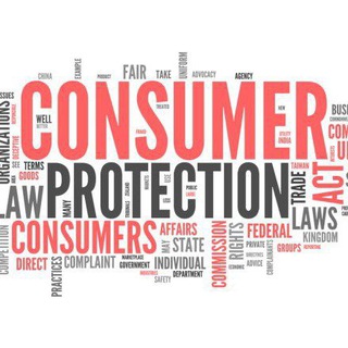 UCC, Consumer Law, American Nationals, etc etc