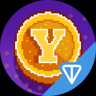 Yescoin chat 1