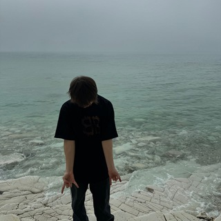арсэн* 아르센*阿尔森*arsen*アルセン*أرسين*అర్సేన్