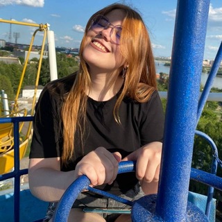Ангелина