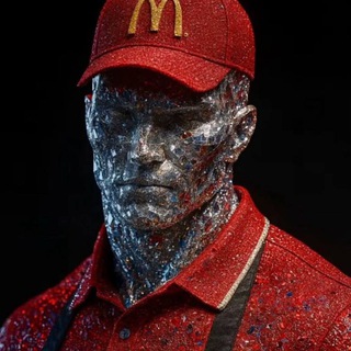 McdWorker