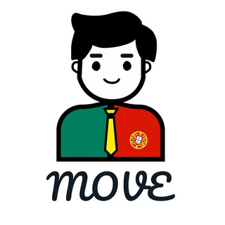 Менеджер | @move_luck
