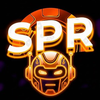 SPR Help