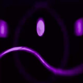 GALAXY EMIX